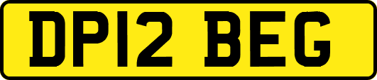 DP12BEG