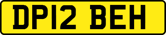 DP12BEH