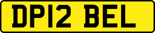 DP12BEL