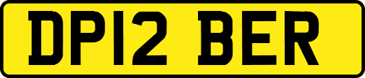 DP12BER