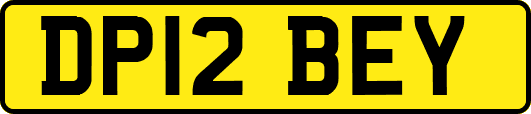 DP12BEY
