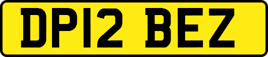 DP12BEZ