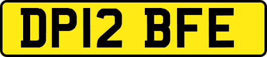 DP12BFE