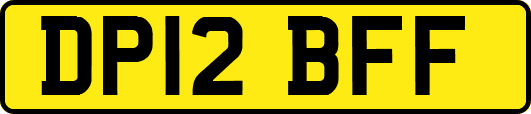 DP12BFF