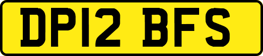 DP12BFS