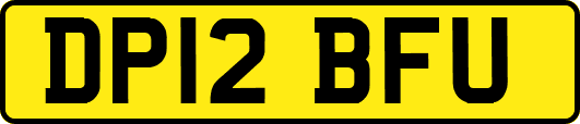 DP12BFU
