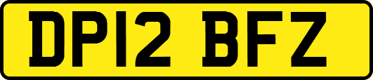 DP12BFZ