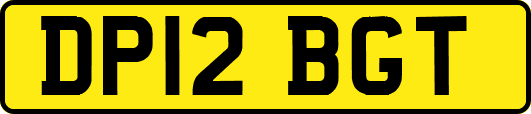 DP12BGT