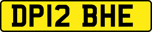 DP12BHE