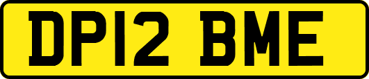 DP12BME