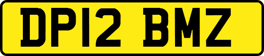 DP12BMZ