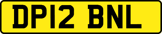 DP12BNL