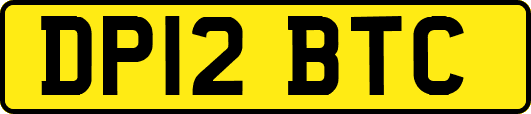 DP12BTC