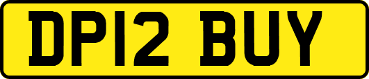 DP12BUY