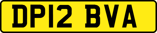 DP12BVA