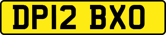 DP12BXO