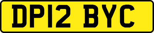 DP12BYC