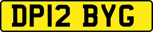 DP12BYG