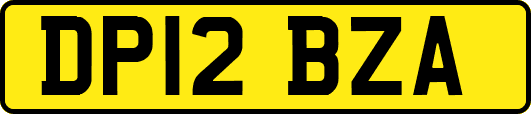 DP12BZA