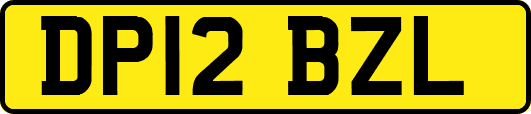 DP12BZL