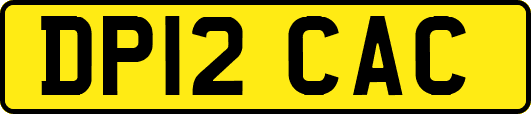 DP12CAC