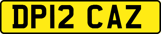DP12CAZ
