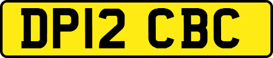 DP12CBC