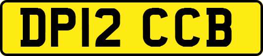 DP12CCB