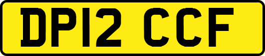 DP12CCF