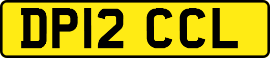 DP12CCL