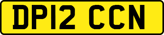 DP12CCN