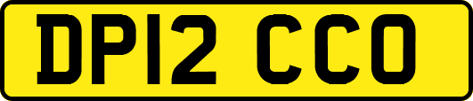 DP12CCO