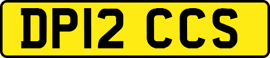 DP12CCS