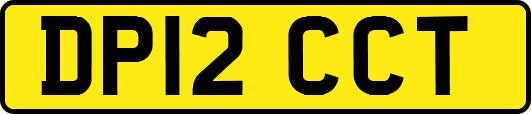 DP12CCT