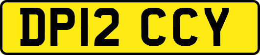 DP12CCY