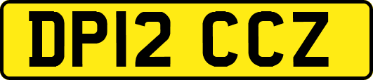 DP12CCZ