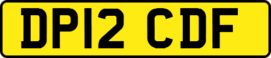 DP12CDF