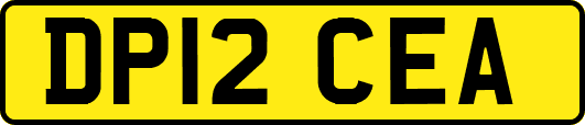 DP12CEA