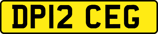 DP12CEG