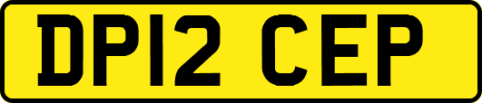 DP12CEP