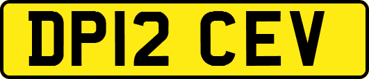 DP12CEV