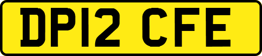 DP12CFE