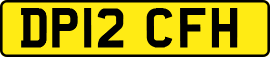 DP12CFH