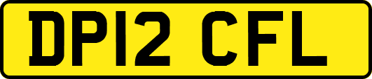 DP12CFL