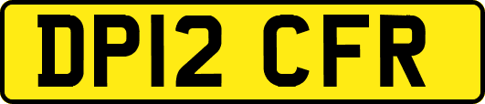 DP12CFR