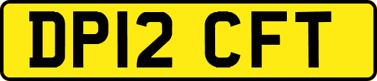 DP12CFT