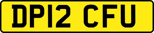 DP12CFU