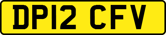 DP12CFV