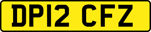 DP12CFZ