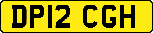 DP12CGH